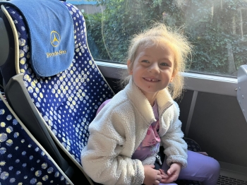 inbound155415970754567074