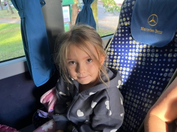 inbound2297212087322466885