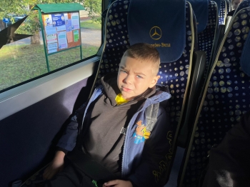 inbound8853902903803424951