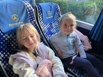 inbound1614296238475407949