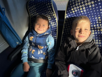 inbound9025373541305215718