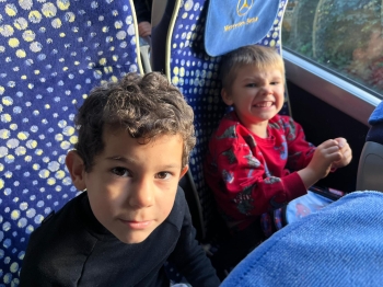 inbound4485825430386113582