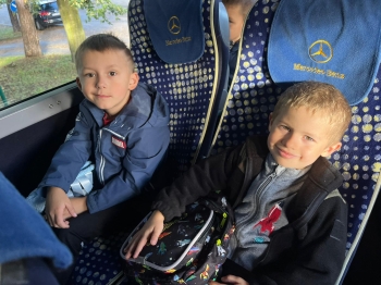 inbound3008170365931935233