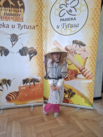 inbound6939130890445285152