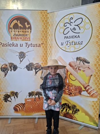 inbound6713284147869942590