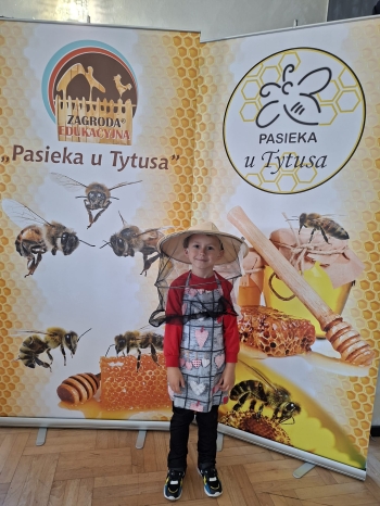 inbound4300901488707219239