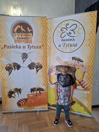 inbound1606757162237745156