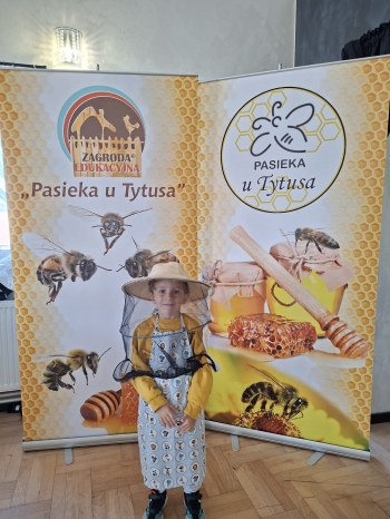 inbound5608491833102161104