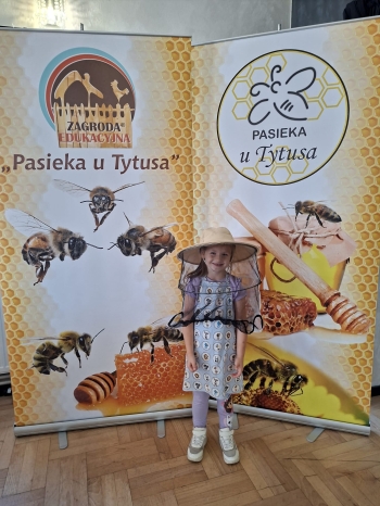 inbound8464728173331456749