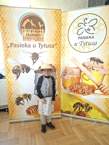 inbound6763266511020344041