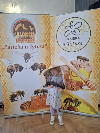 inbound3886433704696991662