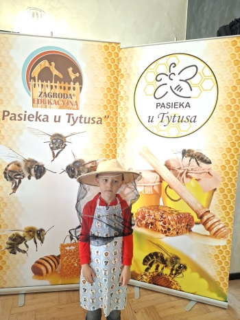 inbound6089884186353124330