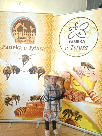 inbound41590580307507882