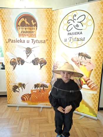 inbound4918291758304109150