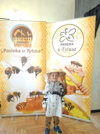 inbound9209002493583840337