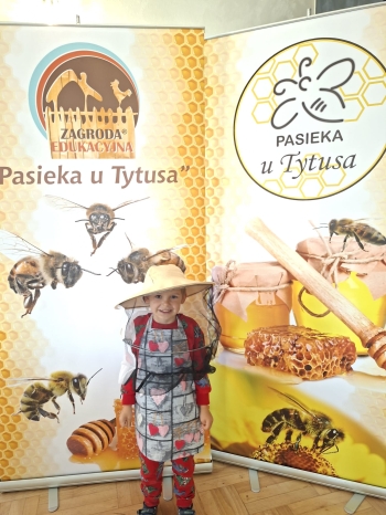 inbound829524256384258045