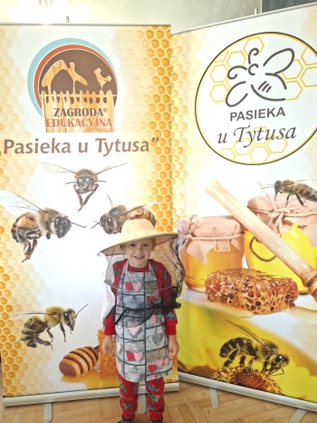 inbound9150445955044102603