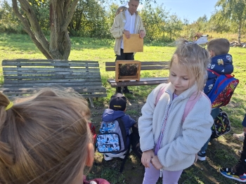 inbound6089046916581746451