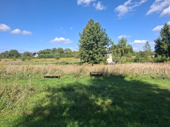 inbound8041445282057365167