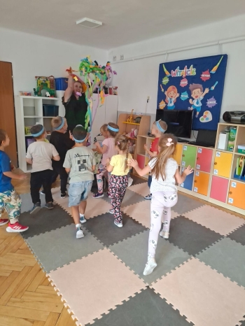 inbound5791163450191376964