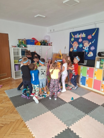 inbound948006559044347563