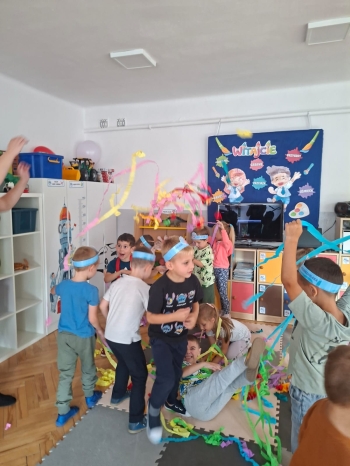 inbound9083420792215652847