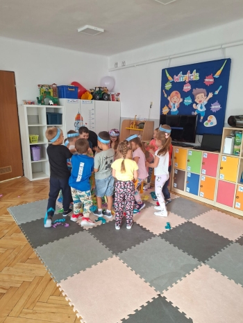 inbound2740597220115340275