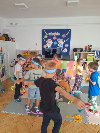 inbound8459712754613944490