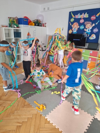 inbound3104103216531593370