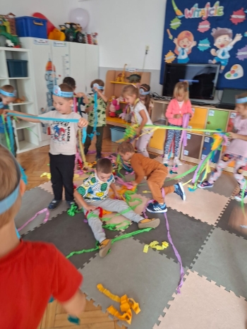 inbound2479684073516398988