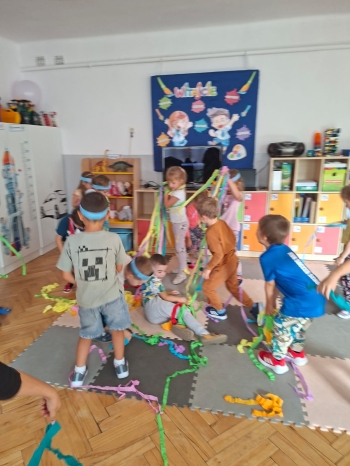 inbound7729948878758607995