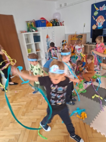 inbound5719751265181145575