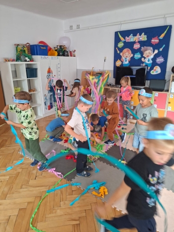 inbound370369996595831834