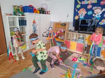 inbound5986739085800844088