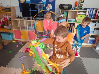 inbound1683150469296723053