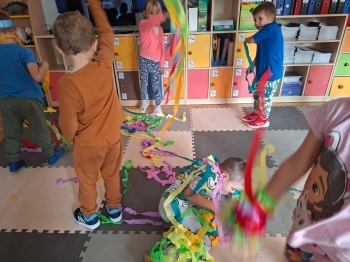 inbound5145798606851197646