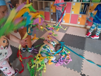 inbound7514542105841412228