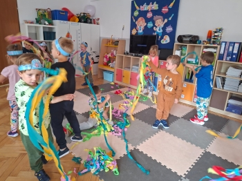 inbound162448336008129643