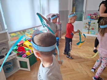 inbound7068310340716849190