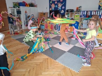 inbound5969429135239428663