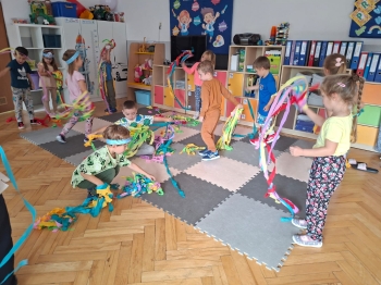 inbound4098403955710163236