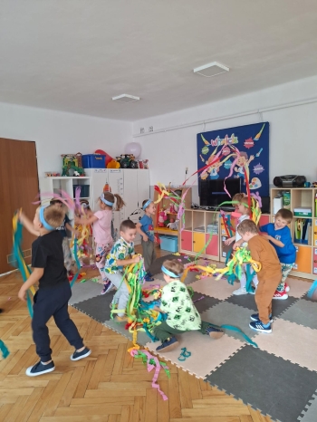 inbound5222929611160491695