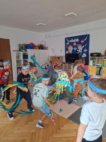 inbound6089787325398555401