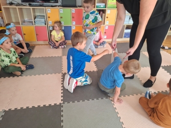 inbound3044685982456665630