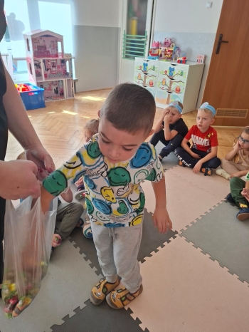 inbound6356578173108188914