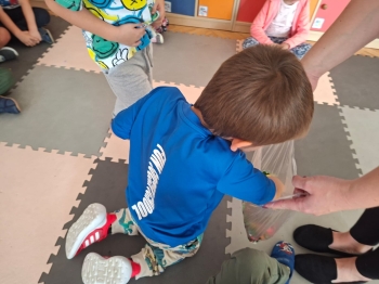 inbound1973310124796610917