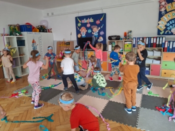 inbound937362101333887169