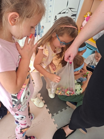 inbound1292921654302135915