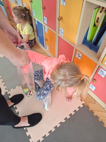 inbound7637370690748896737