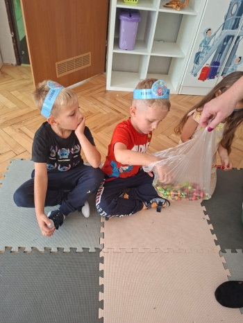 inbound7882509021964984965